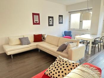 FEEL - Casa di Luce, Bergamo (fotografie 3)