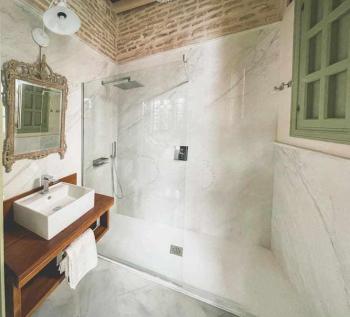 Judería de Sevilla IV – Luxury Apartments., Seville (photo 3)