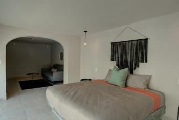 5BR Beautiful home in downtown Cancun, 10min beach, Cancún (photo 5)