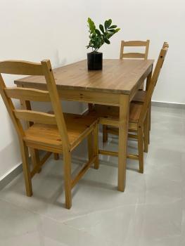 SIMA Suite Unit 6, Ašdod (fotografie 5)