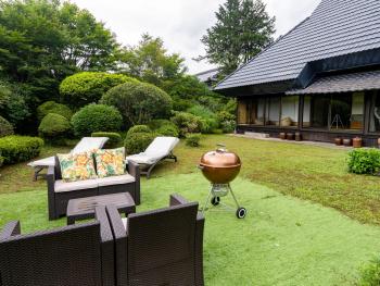 さいの郷「椛」, Kagamino (zdjęcie 4)