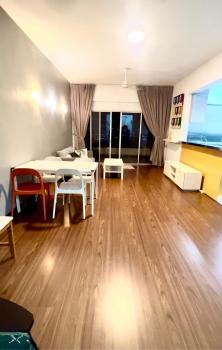 Superior Maya Guesthouse Kuala Lumpur, Kuala Lumpur (fotografie 4)