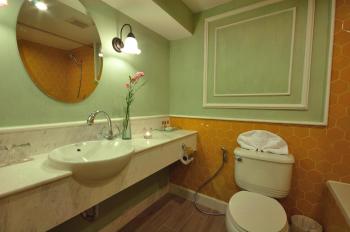 La Petite Salil Sukhumvit 11, Bangkok (zdjęcie 3)