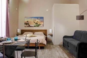 B&B Benincasa, Palermo (fotografie 2)