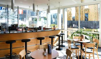 Familienhotel Citylight, Berlin (Foto 3)
