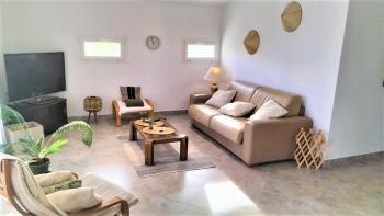 COSY LODGE GITE APPARTEMENT MEUBLE CiTY BREAK, Toulouse (photo 3)