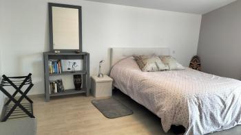 COSY LODGE GITE APPARTEMENT MEUBLE CiTY BREAK, Тулуза (фото 2)