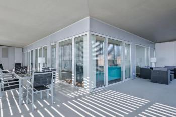 Alcam Llum Deluxe, Barcelona (Foto 5)