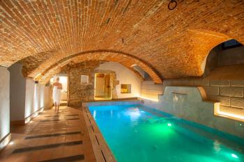 Casual Rinascimento Firenze by Casual Hoteles, Florence (photo 2)