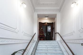 Vaticano Luxury Guest House, Řím (fotografie 2)