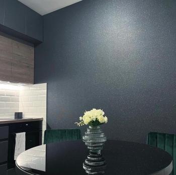 Divine & Delight Apartments, Novi Sad (foto 2)