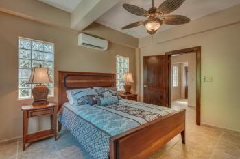 Placencia Pointe Townhomes #8, Placencia (fotografie 2)