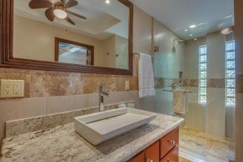 Placencia Pointe Townhomes #8, Placencia (fotografie 4)