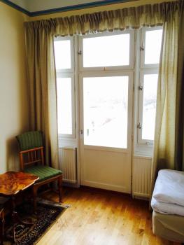 Grenna Hotell, Gränna (foto 3)