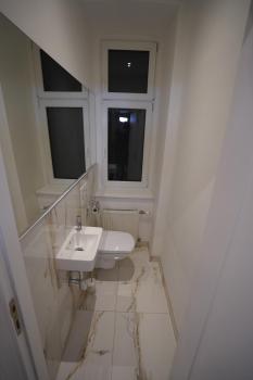 Real Appartments Vienna, Vídeň (fotografie 5)