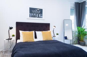 Five Forty Five Studios by Irundo, Zagreb (foto 4)