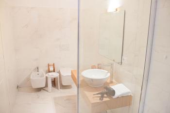 Residenza Cantore, Verona (foto 5)