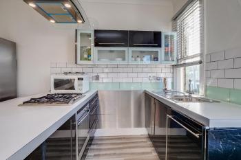 Lovely place, perfect for family and business travellers ideally located between the commons, London (photo 5)