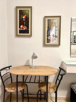 Nice central apartment in Tirana city, Tirana (photo 3)
