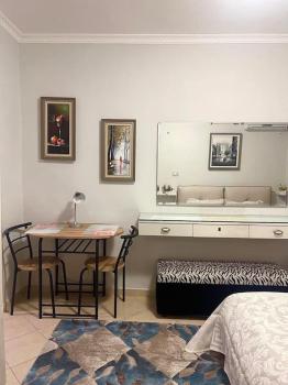 Nice central apartment in Tirana city, Tirana (photo 5)