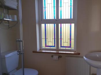 Seashells B&B, Duncannon (Foto 4)