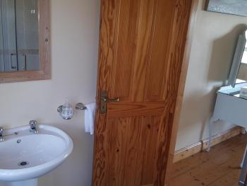 Seashells B&B, Duncannon (Foto 5)
