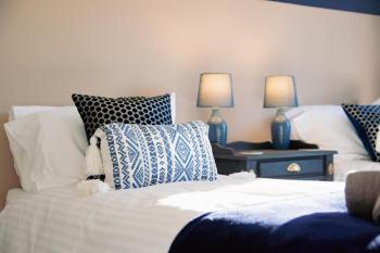 Ideal Home Away in Whitefield Bury, Manchester (fotografie 5)