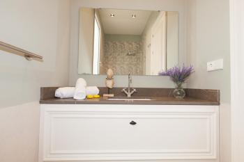 ISG Apartments Cedaceros, Siviglia (foto 3)