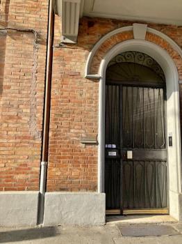 Deliziosa Casetta a Bologna, Boloňa (fotografie 3)