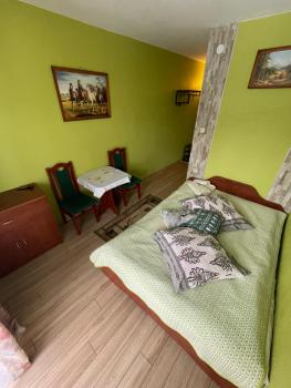Pokoje Gościnne U Babci, Zakopane (fotografie 3)