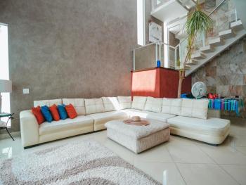 Spacious Luxury Home, Cancún (photo 2)