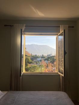 Central Park Rooms, Tirana (zdjęcie 4)
