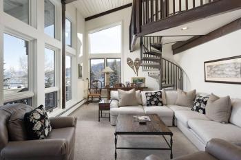 Interlude 303, Snowmass Village (photo 2)