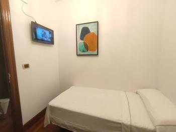 HABITACION PLAZA ZABALBURU, Bilbao (photo 3)