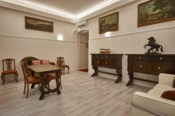 Cuore di Bologna Suites, Boloňa (fotografie 2)