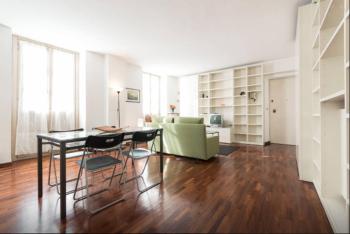 De Lellis, Torino (foto 5)