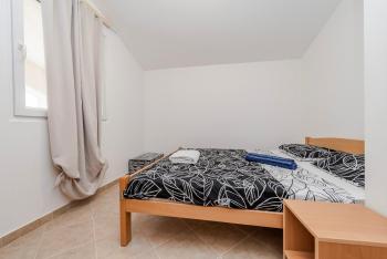 Apartment Simic, Vir (foto 5)