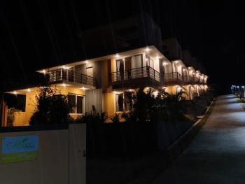 ROYAL MEADOWS - IGATPURI Bungalow B, Igatpuri (foto 5)