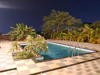ROYAL MEADOWS - IGATPURI Bungalow B, Igatpuri (foto 2)