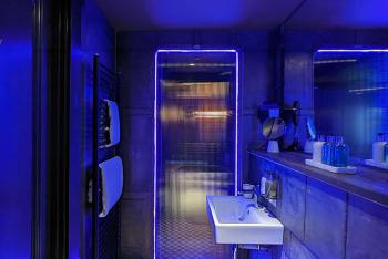 The Bells - Luxury Serviced Apartments, Leeds (foto 4)