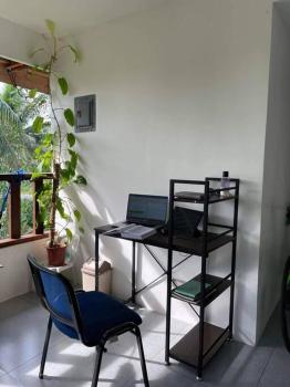 A tranquil & spacious 4-bedroom vacation home in Surigao del Sur, Philippines, Bislig (foto 4)