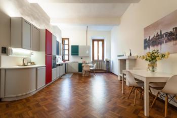Casa Iolanda, Mantua (Foto 3)