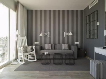Hotel Boutique Balandret, Valencie (fotografie 4)