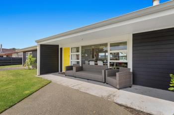 Harbourside - Ohope Holiday Home, Ohope Beach (photo 4)
