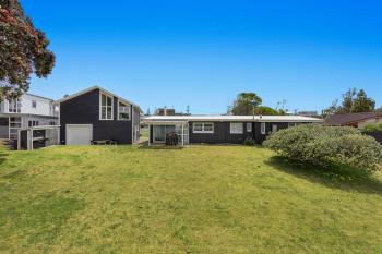 Harbourside - Ohope Holiday Home, Ohope Beach (photo 5)