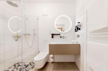 Michels Thalasso Hotel Nordseehaus, Norderney (Foto 5)