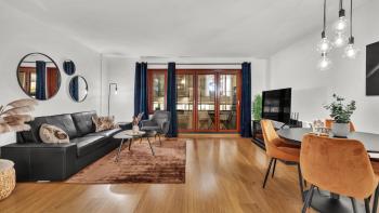 Tjuvholmen II, As Home, Oslo (photo 3)