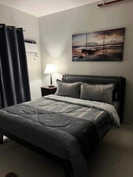 7F Majorca, Camella Manors Bacolod Condo, Bacolod (foto 3)