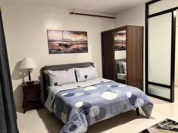 7F Majorca, Camella Manors Bacolod Condo, Bacolod (foto 4)