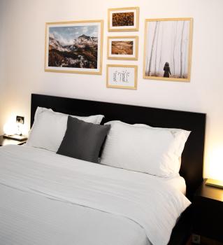 Triss Hotel, Tirana (foto 4)